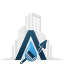 ATLAS CONSULTANT - Durability that Lasts
